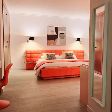The Mansion - Mallorca - Son Vida Golf Area